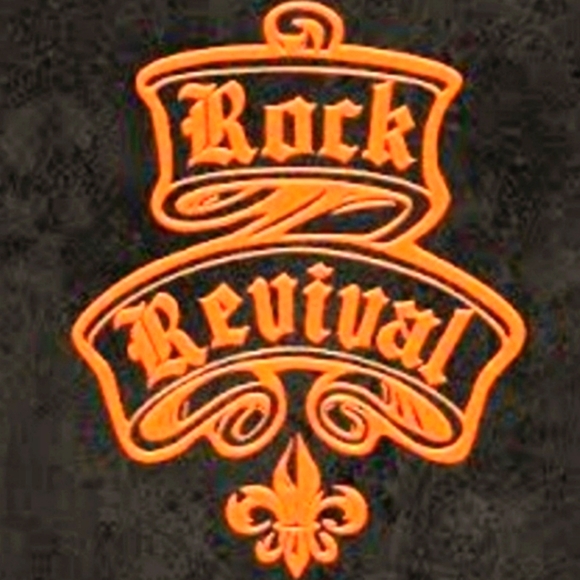 💥Rock Revival Roselle Ankle Skinny Stretch Jeans. Women's Size: W27x30L. - Picture 6 of 16